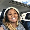 Noma Tswina