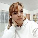Alexandra Martínez