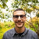 Germán Delgado García