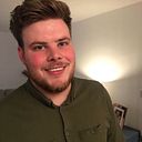 jamie_41