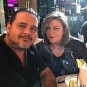 Elizabeth Toro Carmona