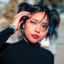 Ana Gabriela Verenzuela Isaza