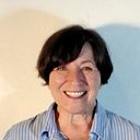 Francine Charbonneau