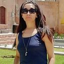 vasconsuelo