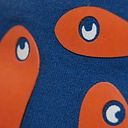 Maria Francesca Galati