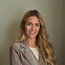 MARÍA DE LA SIERRA RAMOS MIGUEL