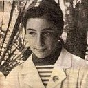 JorgeEduardo Mendoza