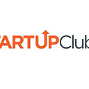 startupclubindia_in