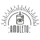 Ale De Leeuw Irabien