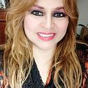 Rosario Meza Quiñonez