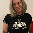 Marina Androstchuk Pérez