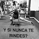 Sixta Escobar Barreto