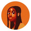 Sade Popoola