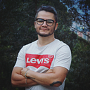 Mario Andrés Agudelo Guzmán