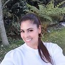 Màbel Guzmàn Londoño