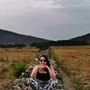 Xinthia Jimenez Alcantara