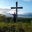 Manuel Herrera Pereira