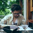 Martín Iglesias Fernández