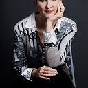 Cécile Farkas Moritel