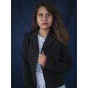 Beatriz García Avila