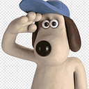 albagallardoenrique