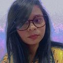 Potira Manoela de Moraes