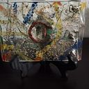 Dra María Eugenia Delgado Casale