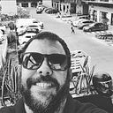 Juan Manuel Fernández Wyngaard