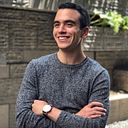 Sergio Ramírez Alvarez