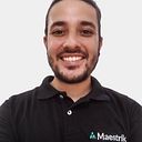 Richard Zambrano