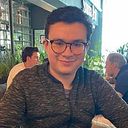 Elias Viascan Sanchez