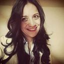 María Augusta Bernal