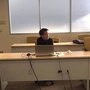 Chuthaphon Butsikhiao