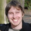 Aleš Hanus