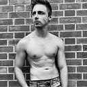 Mattia Benecchi