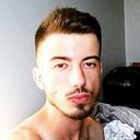 Matheus Coimbra Peres Pinheiro