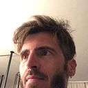 Filippo Scrosta