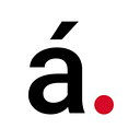 Iteratika