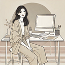 Rosario Belén Irustia