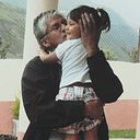 Adriana Moreno