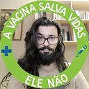 Thiago Montalvão
