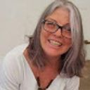 Yvonne Anita Muller