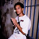 Matheus Souza da Silva