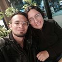 Cristhian Herrera Charry