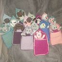 Linda Marie Pedersen