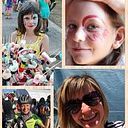 Ester Anguita Jimenez