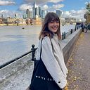 illustrationsbycoline