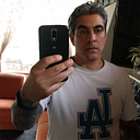 José Francisco Alburqueque Arrieta