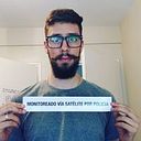 Maxi Pezzarini