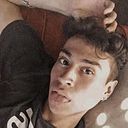 Lucas Cecco